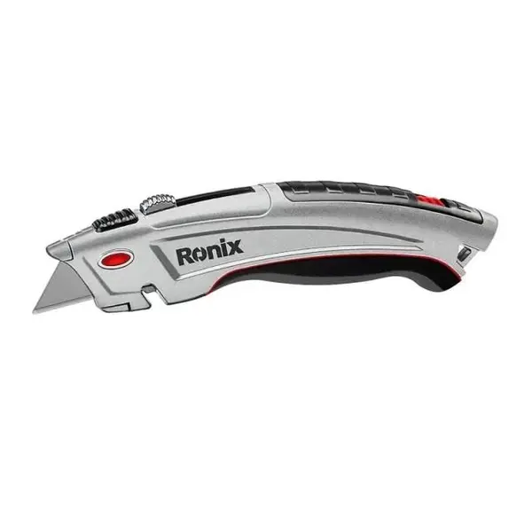 کاتر رونیکس مدل RH-3010