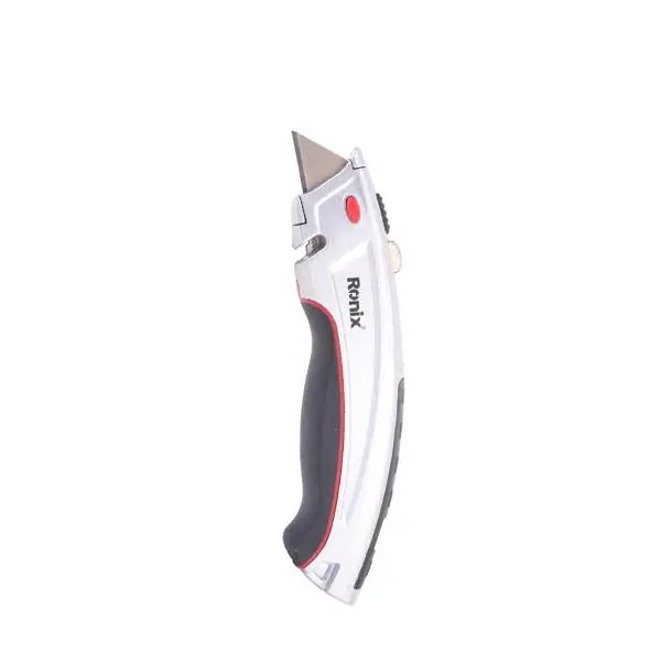 کاتر رونیکس مدل RH-3010