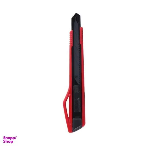 کاتر رونیکس مدل RON-3000 - 3