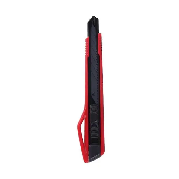 کاتر رونیکس مدل RON-3000 - 2