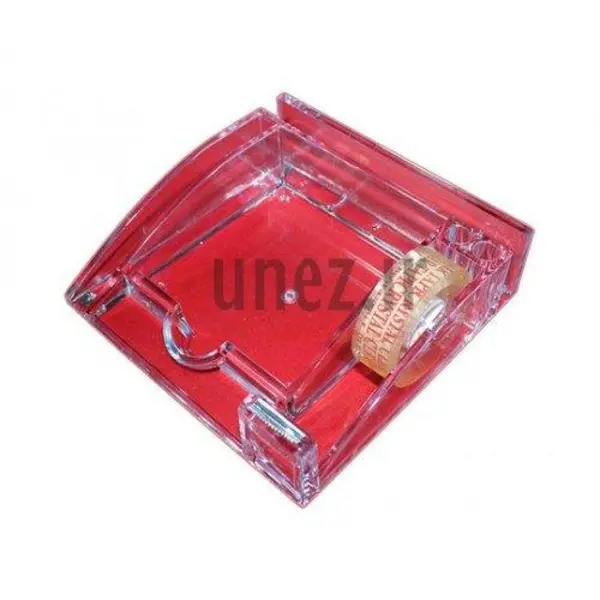 پایه چسب شهاب تحریر مدل ST کد N2000