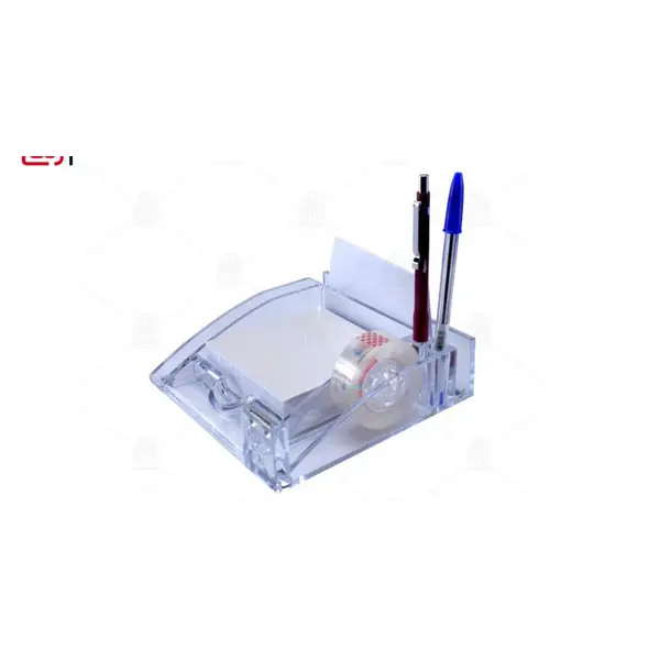 پایه چسب شهاب تحریر مدل ST کد N2000