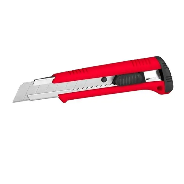 کاتر رونیکس مدل TPRH-3004 - 2