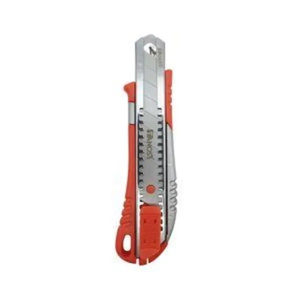 کاتر تانوس مدل فالکون کد YP-CU-01-18