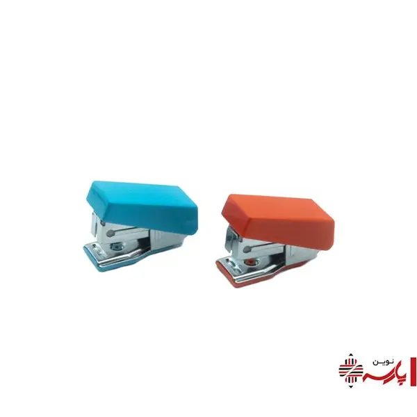 منگنه کانگرو مدل MINI 10 بسته یک عددی