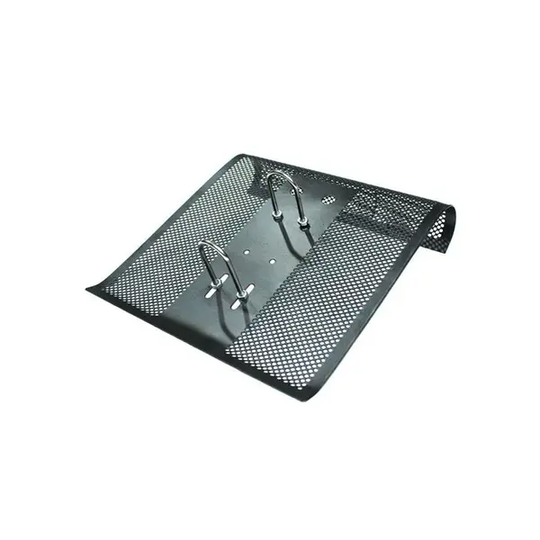 پایه تقویم رومیزی شهاب تحریر مدل 2062 - 3
