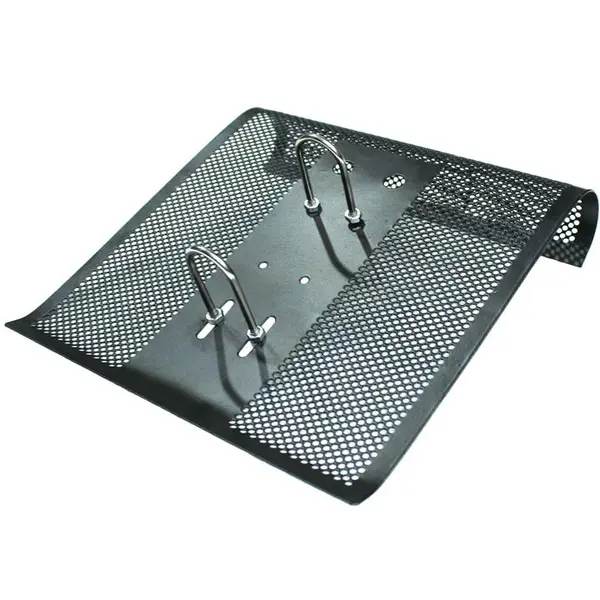 پایه تقویم رومیزی شهاب تحریر مدل 2062 - 6