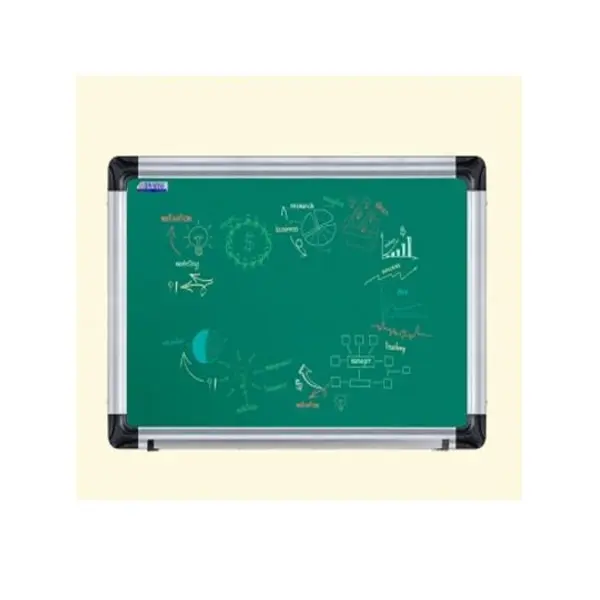 گرین برد مغناطیسی 60x90cm شیدکو