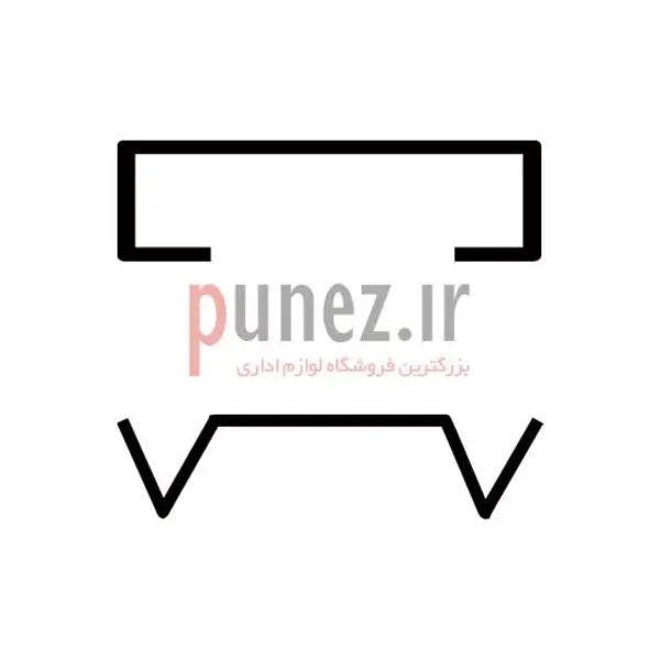 منگنه اس تی دی مدل C14