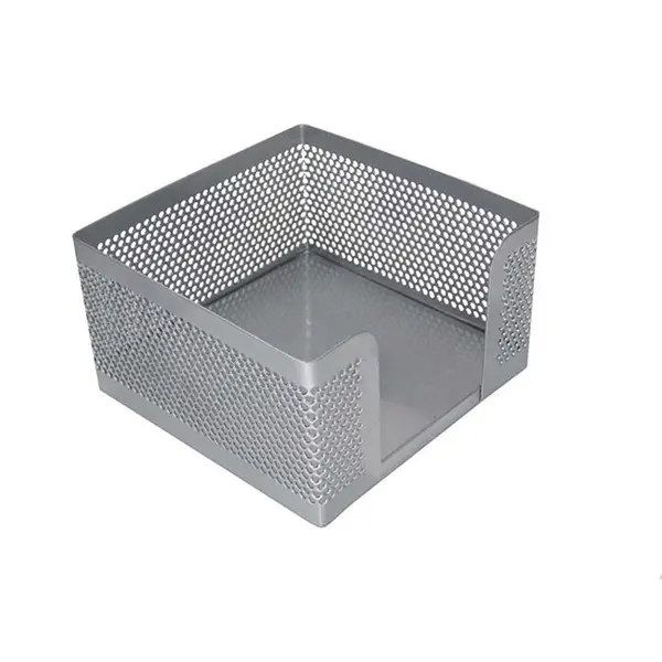 جای کاغذ یادداشت میلانو مدل CH202S