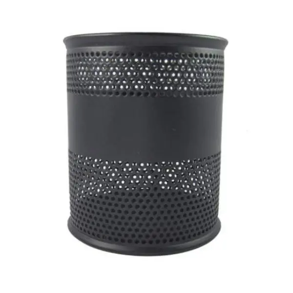 جای کاغذ یادداشت میلانو مدل CH202S