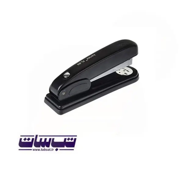 منگنه کانکس مدل FL-B9