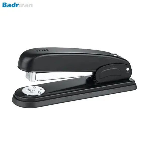 منگنه کانکس مدل FL-B9