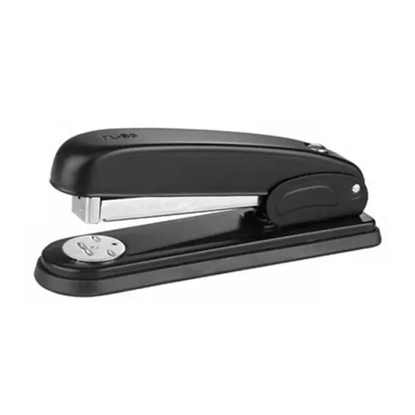 منگنه کانکس مدل FL-B9