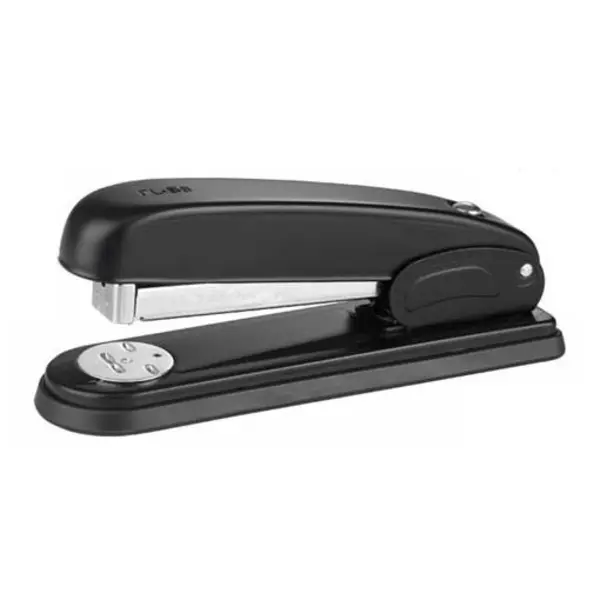 منگنه کانکس مدل FL-B9