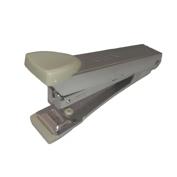 منگنه کانکس مدل HD-10EW