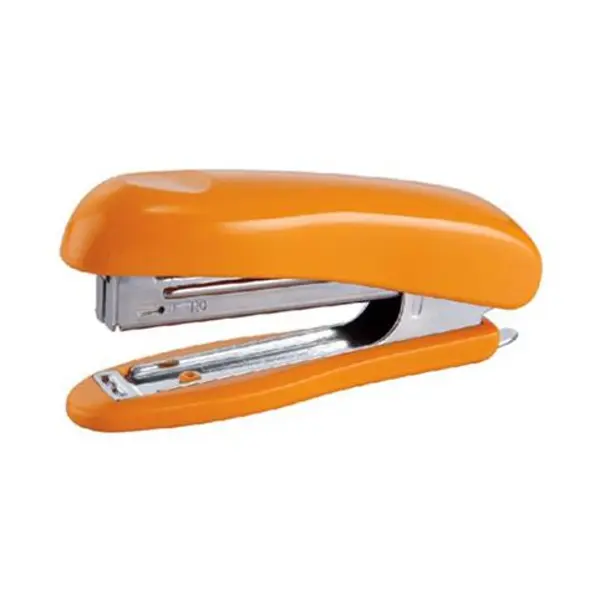 منگنه کانکس مدل HD-10EW