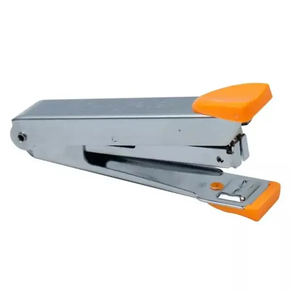 منگنه کانکس مدل HD-10EW