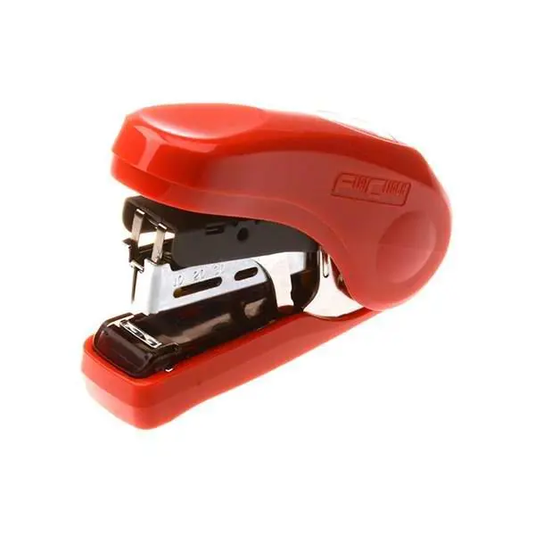 منگنه مکس مدل HD-10FL - 5