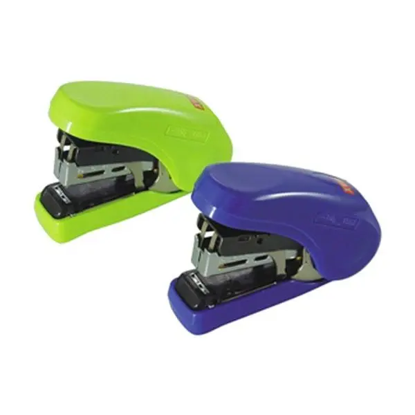 منگنه مکس مدل HD-10FL - 6