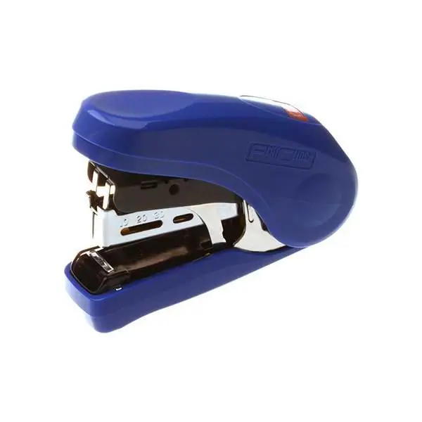 منگنه مکس مدل HD-10FL - 3
