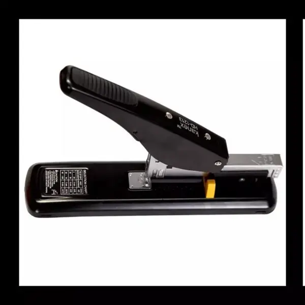 منگنه کانکس مدل HD-1213