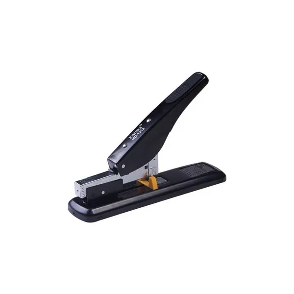 منگنه کانکس مدل HD-1213