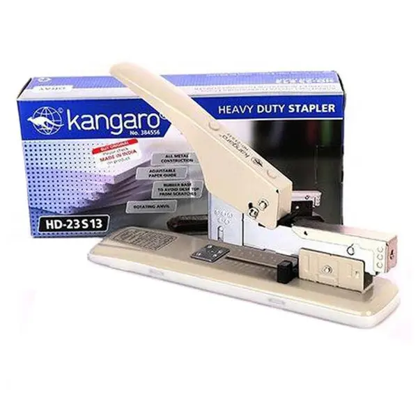 منگنه کانگرو مدل HD-23S13