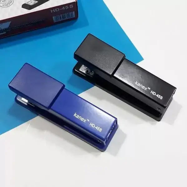 منگنه کانکس مدل HD-45S