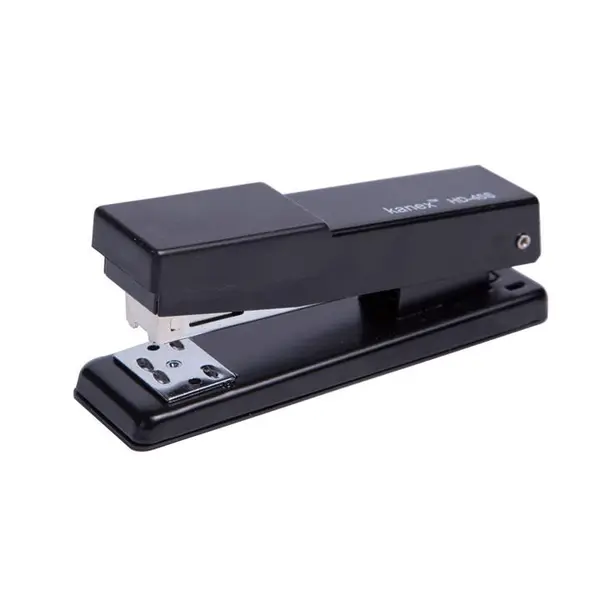 منگنه کانکس مدل HD-45S