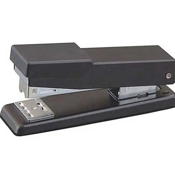 منگنه کانکس مدل HD-45S