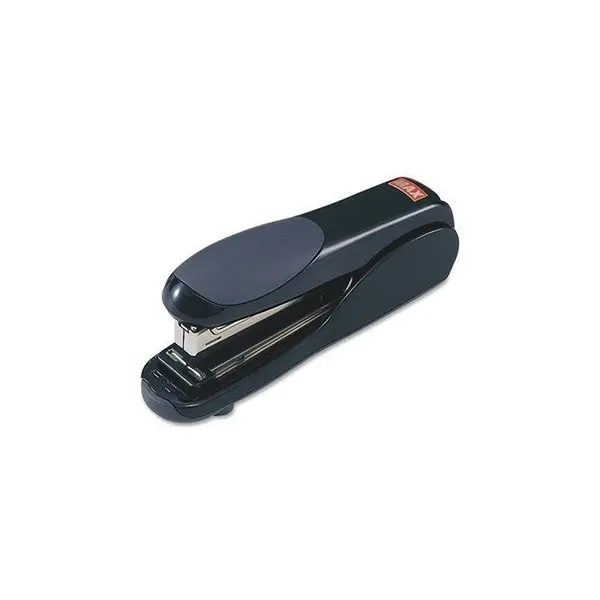 منگنه مکس مدل HD-50DF