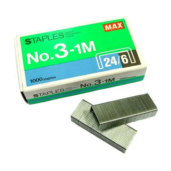 منگنه مکس مدل HD-50DF