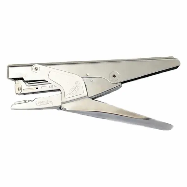 منگنه کانکس مدل HP-45