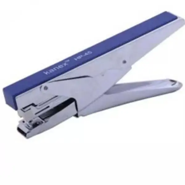 منگنه کانکس مدل HP-45