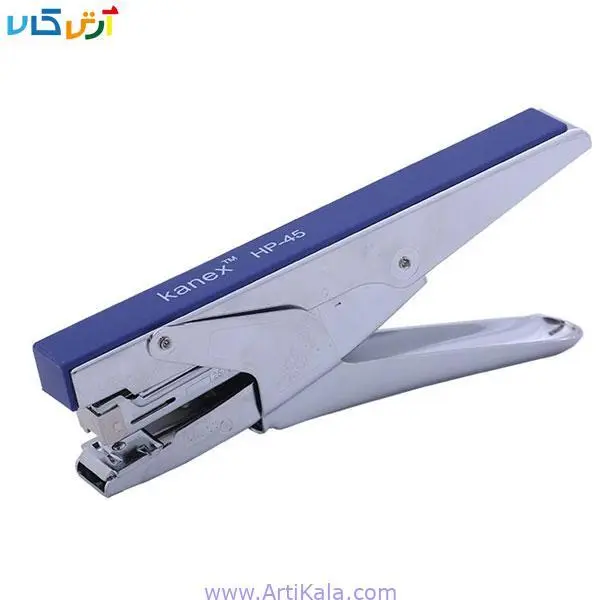 منگنه کانکس مدل HP-45