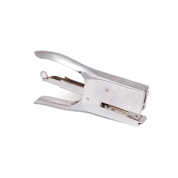 منگنه کانکس مدل HPS-210