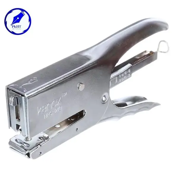 منگنه کانکس مدل HPS-210
