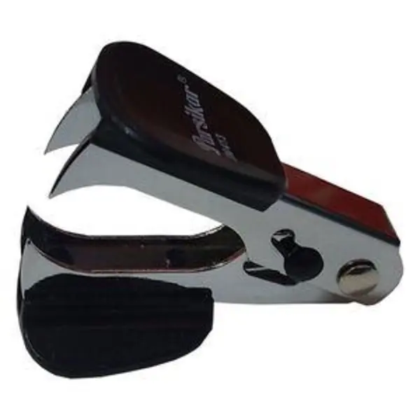 منگنه کش پارسیکار مدل jm413