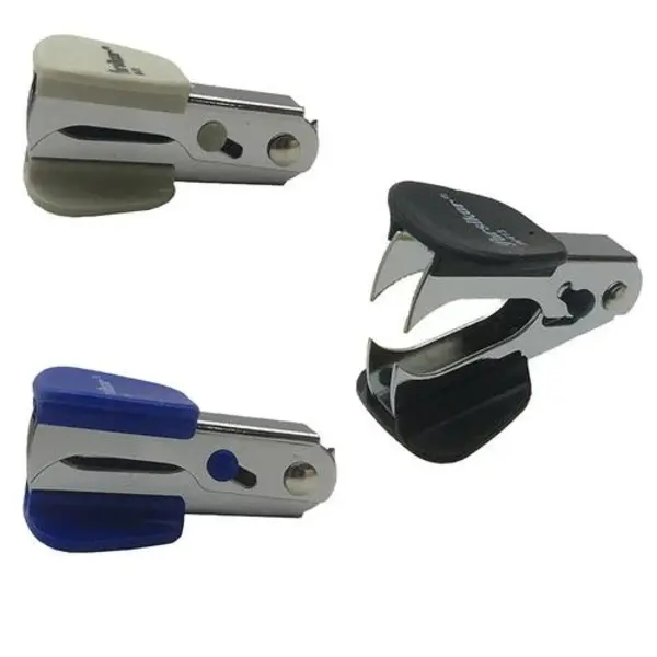 منگنه کش پارسیکار مدل jm413