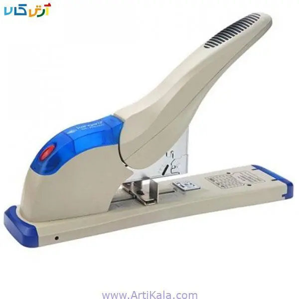 ماشین دوخت کانگرو مدل kangaro DS-23S15FL