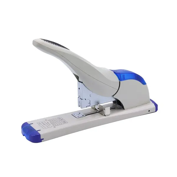 ماشین دوخت کانگرو مدل kangaro DS-23S15FL