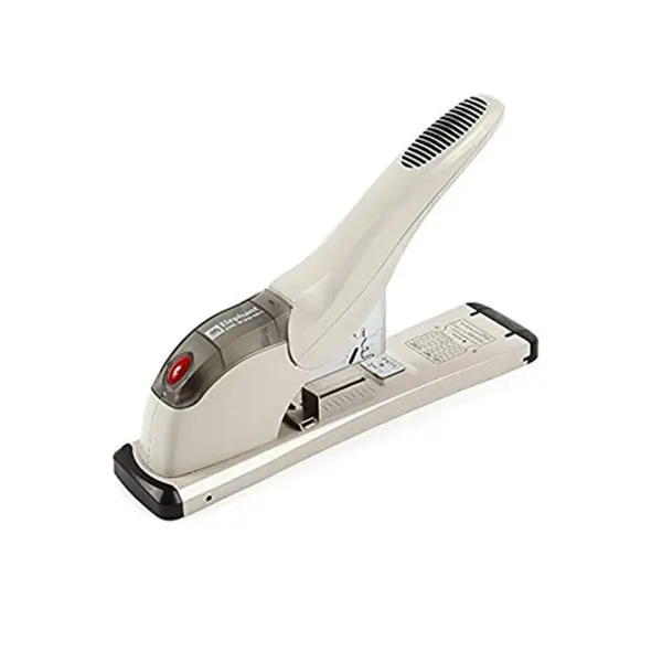 ماشین دوخت کانگرو مدل kangaro DS-23S15FL