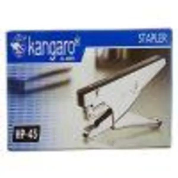 منگنه کانگرو مدل KANGARO HP-45