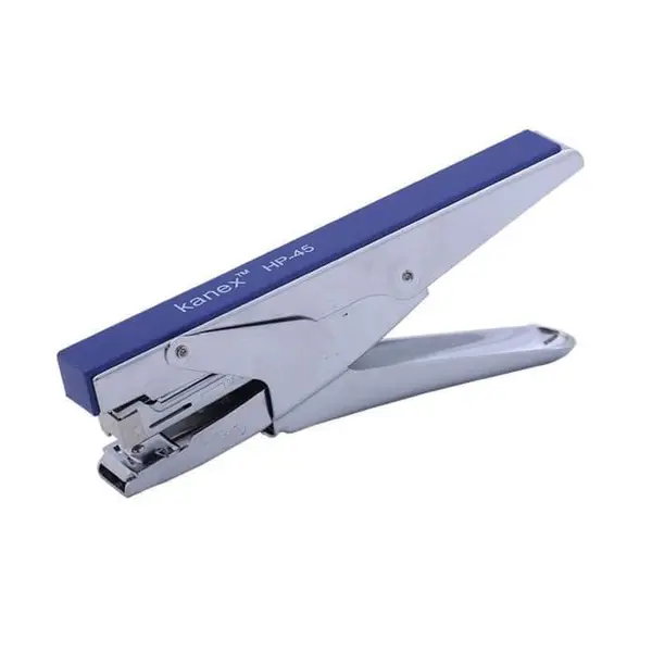 منگنه کانگرو مدل KANGARO HP-45