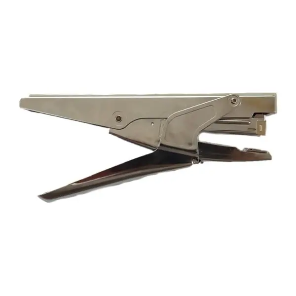 منگنه کانگرو مدل KANGARO HP-45
