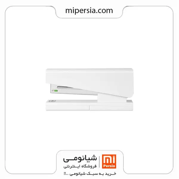 منگنه کاکو شیائومی مدل lemo-68018 - 3