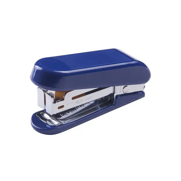 منگنه کانکس مدل Mini-45