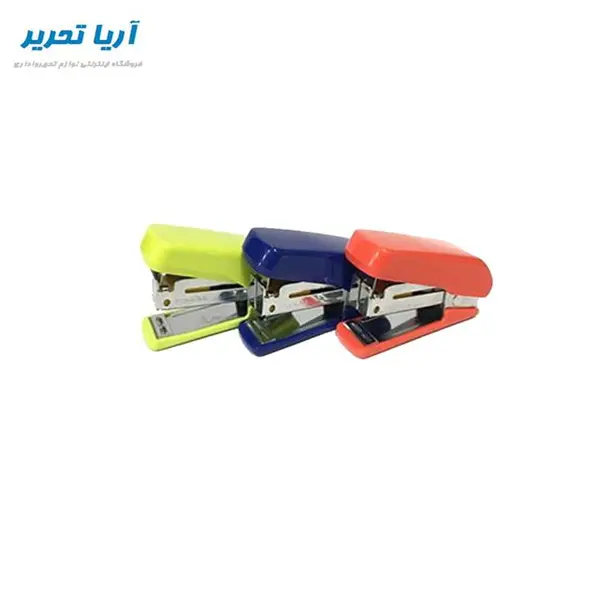 منگنه کانکس مدل Mini-45