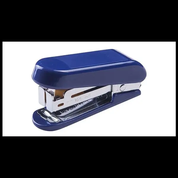 منگنه کانکس مدل Mini-45